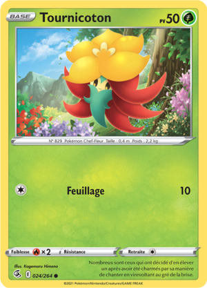 Carte Épée et Bouclier Poing de Fusion 024.png