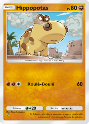 Carte Choc Spatio-Temporel 093.png