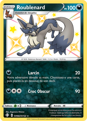 Carte Destinées Radieuses SV082.png