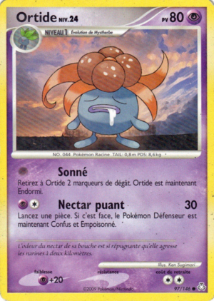 Carte Diamant & Perle Éveil des Légendes 97.png