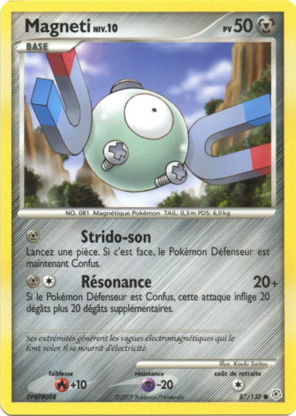 Fichier:Carte Diamant & Perle 87.png