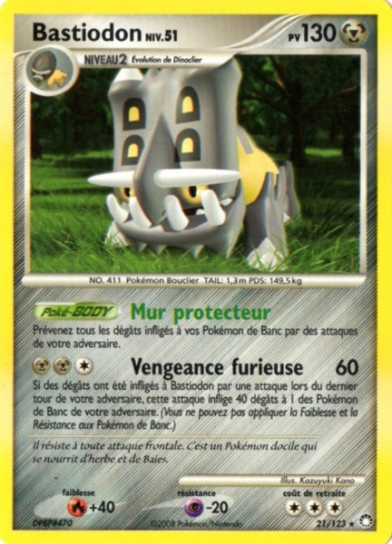 Fichier:Carte Diamant & Perle Trésors Mystérieux 21.png