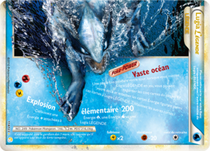 Carte HeartGold & SoulSilver 114.png