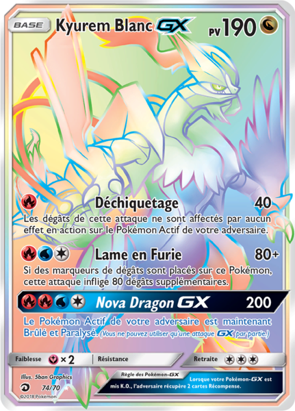 Fichier:Carte Majesté des Dragons 74.png