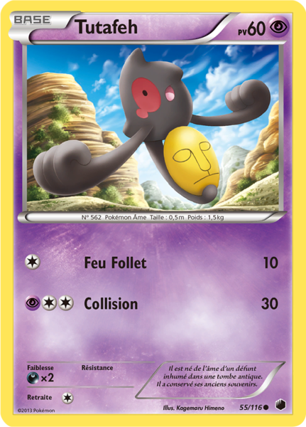 Fichier:Carte Noir & Blanc Glaciation Plasma 55.png