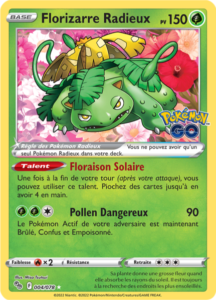 Fichier:Carte Pokémon GO 004.png