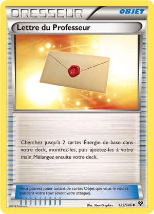 Carte XY 123.png