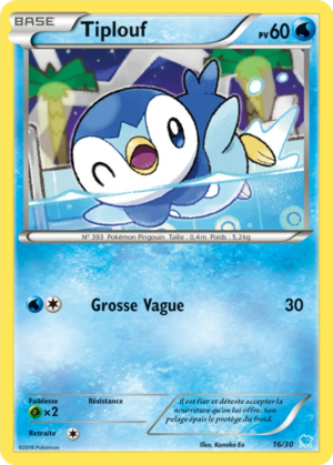 Carte XY Kit du Dresseur Suicune 16.png