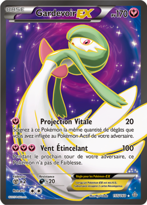 Carte XY Primo-Choc 155.png