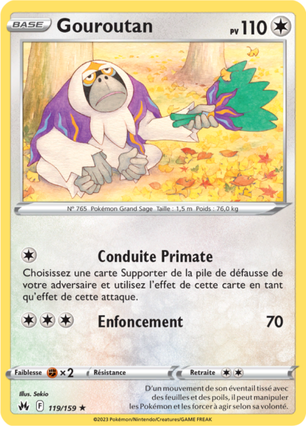 Fichier:Carte Zénith Suprême 119.png