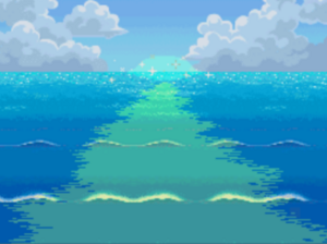 Caverne Saline (9) PDMTO.png