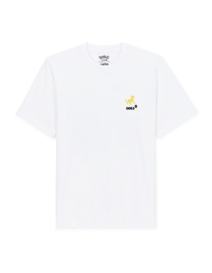 Celio 151 Original 0053 avant.png