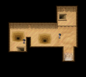 Château Enfoui RDC N2B2.png