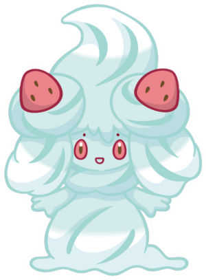 Charmilly (Lait Menthe) (2)-CA.png