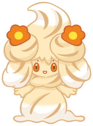 Charmilly (Mélange Caramel) (2)-CA.png