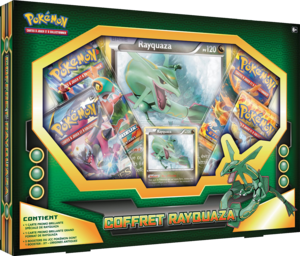 Coffret Rayquaza.png