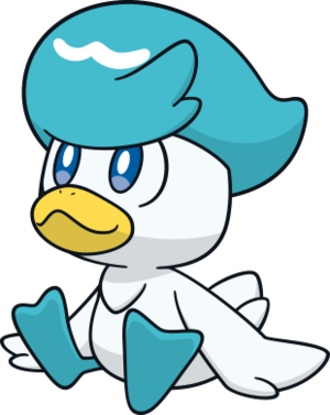 Coiffeton (4)-CA.png