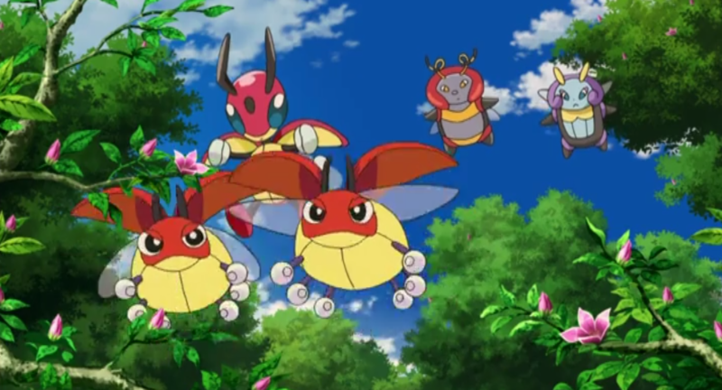 Fichier:Coxy, Coxyclaque, Muciole et Lumivole sauvages Film 13.png