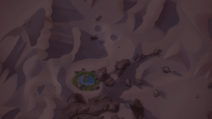 Désert Sabrûlant (nuit)-NPSnap.png
