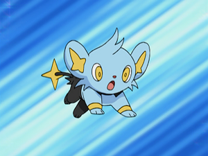 DP088 - Lixy d'Angie.png