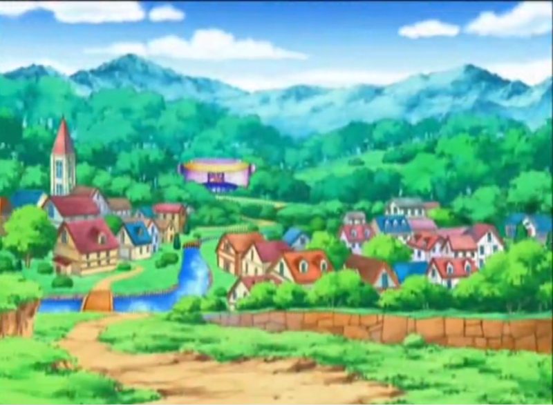 Fichier:DP171 - Marantaville.png