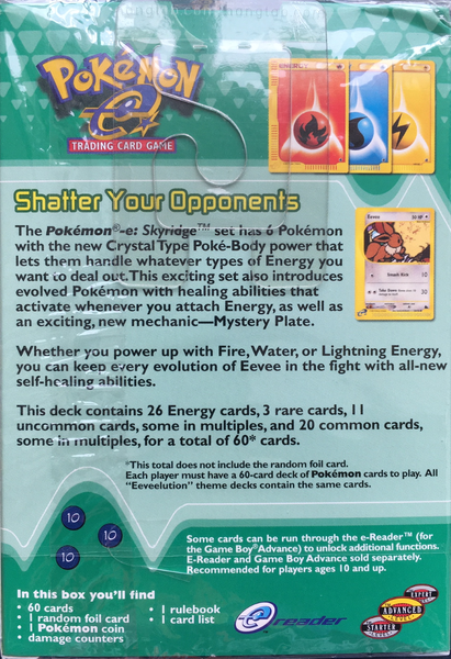 Fichier:Deck Eeveelution Verso.png