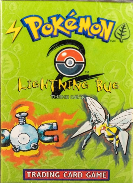 Fichier:Deck Lightning Bug Recto.png