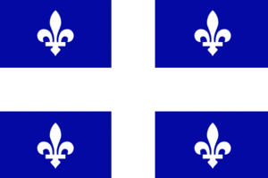 Drapeau-quebec.gif
