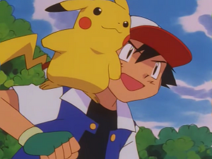 EP243 - Pikachu de Sacha.png