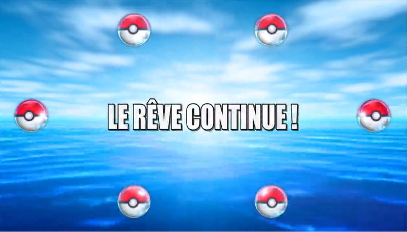 Fichier:Ecran titre NB142 FR.png