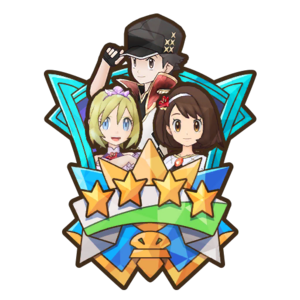 Emblème Des trésors scintillants PM.png