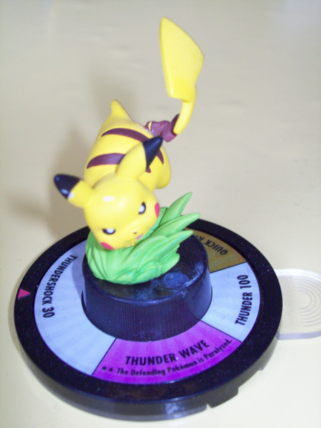 Fichier:Figurine Black Star Promo 08.png