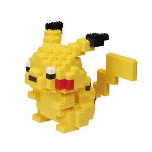 Figurine Pikachu Deluxe Nanoblock.jpg