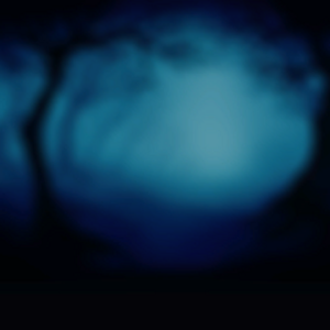 Fond Type Spectre HOME.png