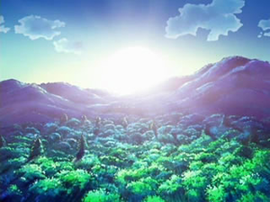 Forêt Vestigion animé.png