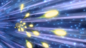 Grainipiot Balle Graine.png