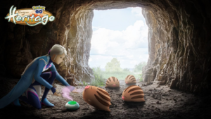 Journée Encens Marcacrin - GO.png