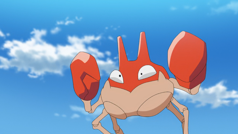 Fichier:Krabby de Goh.png