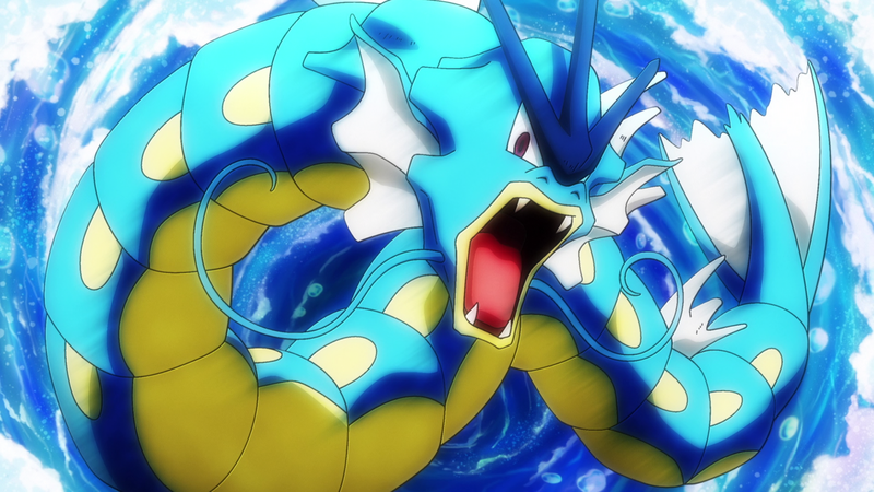 Fichier:Léviator de la Team Rocket.png