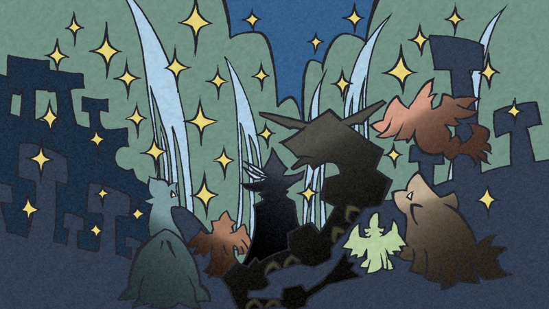 Fichier:LH012 - Laqua.png