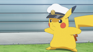 LH029 - Pikachu de Friede.png