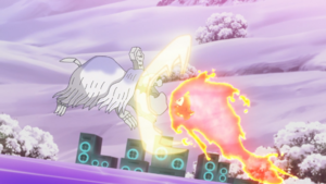 LH061 - Tomberro Mâchouille.png