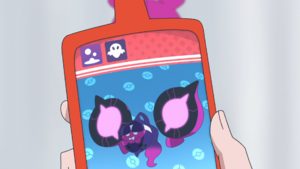 LH123 - Pêchaminus Pokédex.png