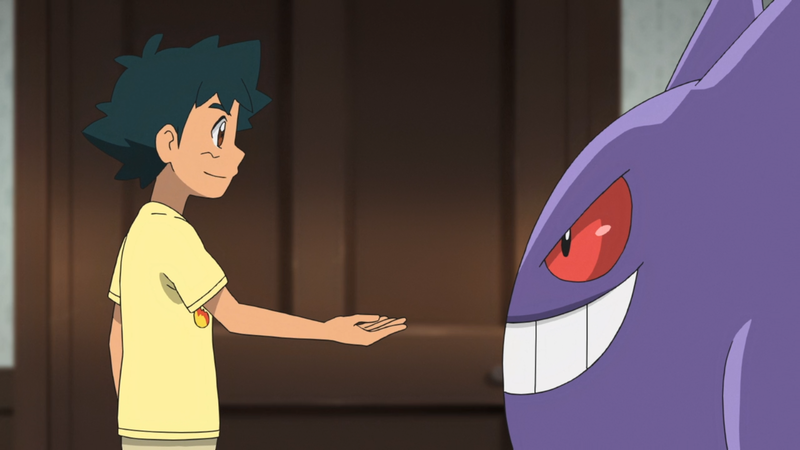 Fichier:LV016 - Sacha et Ectoplasma.png