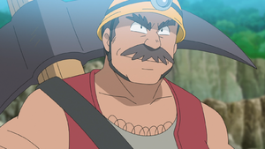 LV051 - Dozer.png