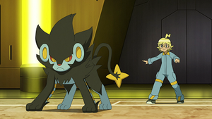 LV103 - Luxray de Lem.png
