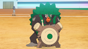 LV115 - Gorythmic de Tarak.png