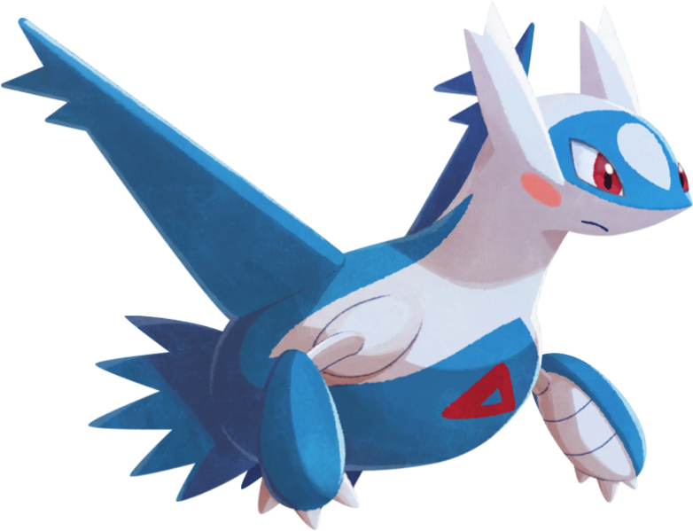 Fichier:Latios-CM.png