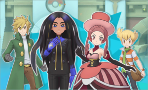 Le défi des Cœurs ardents PM.png