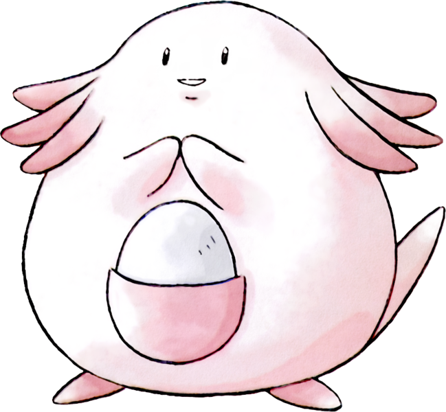 Fichier:Leveinard-RV.png